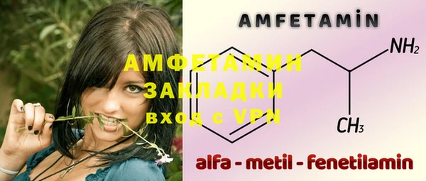 гидра Арсеньев