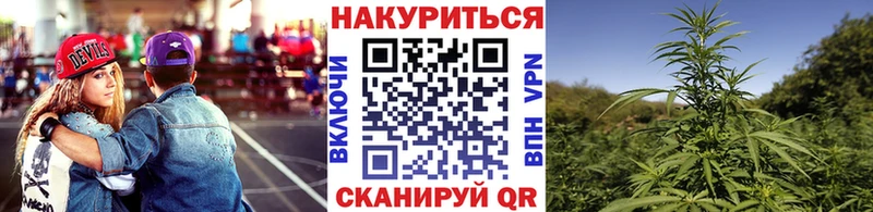 Бошки Шишки VHQ  это официальный сайт  Коломна 
